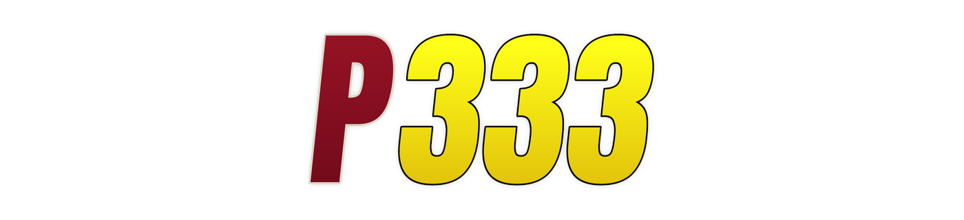 p333